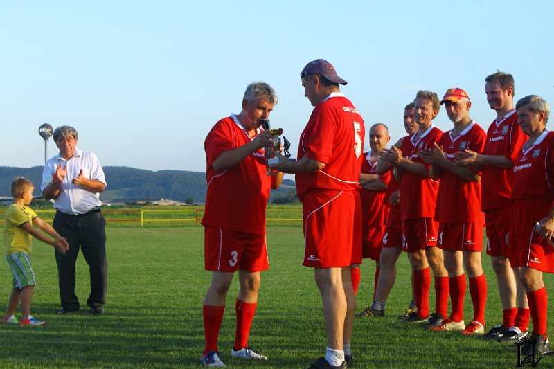 Sportovy den 2014   372.JPG